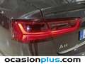 Audi A6 2.0TDI S line edition S-T 140kW Gris - thumbnail 18