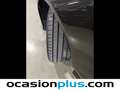 Audi A6 2.0TDI S line edition S-T 140kW Gris - thumbnail 37