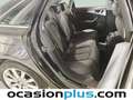 Audi A6 2.0TDI S line edition S-T 140kW Gris - thumbnail 20