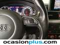 Audi A6 2.0TDI S line edition S-T 140kW Gris - thumbnail 29