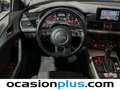 Audi A6 2.0TDI S line edition S-T 140kW Gris - thumbnail 25
