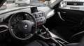 BMW 114 i NAVI*SHZ*PDC*2.HAND Blanco - thumbnail 8