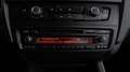 BMW 114 i NAVI*SHZ*PDC*2.HAND Blanco - thumbnail 16