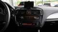 BMW 114 i NAVI*SHZ*PDC*2.HAND Blanco - thumbnail 15