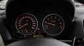 BMW 114 i NAVI*SHZ*PDC*2.HAND Blanco - thumbnail 19