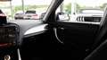 BMW 114 i NAVI*SHZ*PDC*2.HAND Blanco - thumbnail 14
