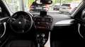 BMW 114 i NAVI*SHZ*PDC*2.HAND Blanco - thumbnail 13