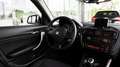 BMW 114 i NAVI*SHZ*PDC*2.HAND Blanco - thumbnail 18