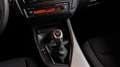 BMW 114 i NAVI*SHZ*PDC*2.HAND Blanco - thumbnail 17