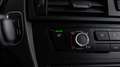 BMW 114 i NAVI*SHZ*PDC*2.HAND Blanco - thumbnail 10