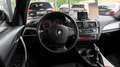BMW 114 i NAVI*SHZ*PDC*2.HAND Blanco - thumbnail 20