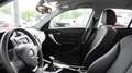 BMW 114 i NAVI*SHZ*PDC*2.HAND Blanco - thumbnail 9
