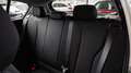 BMW 114 i NAVI*SHZ*PDC*2.HAND Blanco - thumbnail 12