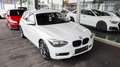 BMW 114 i NAVI*SHZ*PDC*2.HAND Blanco - thumbnail 22