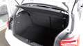 BMW 114 i NAVI*SHZ*PDC*2.HAND Blanco - thumbnail 6