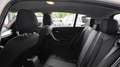 BMW 114 i NAVI*SHZ*PDC*2.HAND Blanco - thumbnail 11