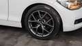 BMW 114 i NAVI*SHZ*PDC*2.HAND Blanco - thumbnail 21