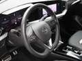 Opel Mokka ULTIMATE Matrix-LED NAV CAM 11KW Lader NAVI Grün - thumbnail 8