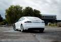 Tesla Model S 100 kWh All-Wheel Drive - thumbnail 3