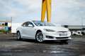 Tesla Model S 100 kWh All-Wheel Drive - thumbnail 1