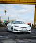 Tesla Model S 100 kWh All-Wheel Drive - thumbnail 4
