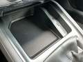 Skoda Scala Essence TSI Schwarz - thumbnail 26