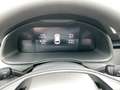 Skoda Scala Essence TSI Schwarz - thumbnail 9