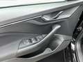Skoda Scala Essence TSI Schwarz - thumbnail 15