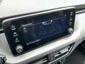 Skoda Scala Essence TSI Schwarz - thumbnail 24