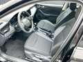 Skoda Scala Essence TSI Schwarz - thumbnail 8