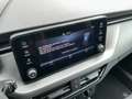Skoda Scala Essence TSI Schwarz - thumbnail 23
