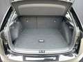 Skoda Scala Essence TSI Schwarz - thumbnail 12