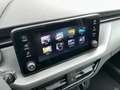 Skoda Scala Essence TSI Schwarz - thumbnail 20