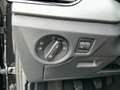 Skoda Scala Essence TSI Schwarz - thumbnail 16