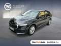 Skoda Scala Essence TSI Schwarz - thumbnail 1