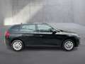 Skoda Scala Essence TSI Schwarz - thumbnail 5