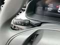 Skoda Scala Essence TSI Schwarz - thumbnail 17
