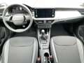 Skoda Scala Essence TSI Schwarz - thumbnail 10