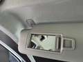 Skoda Scala Essence TSI Schwarz - thumbnail 18