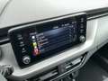 Skoda Scala Essence TSI Schwarz - thumbnail 21