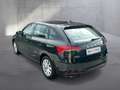 Skoda Scala Essence TSI Schwarz - thumbnail 3