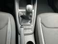 Skoda Scala Essence TSI Schwarz - thumbnail 27