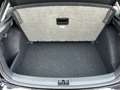 Skoda Scala Essence TSI Schwarz - thumbnail 13