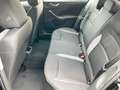 Skoda Scala Essence TSI Schwarz - thumbnail 11