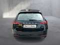 Skoda Scala Essence TSI Schwarz - thumbnail 4