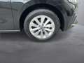 Skoda Scala Essence TSI Schwarz - thumbnail 6