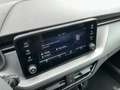 Skoda Scala Essence TSI Schwarz - thumbnail 22