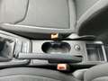 Skoda Scala Essence TSI Schwarz - thumbnail 28