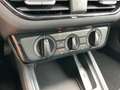 Skoda Scala Essence TSI Schwarz - thumbnail 25