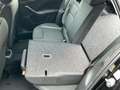 Skoda Scala Essence TSI Schwarz - thumbnail 14